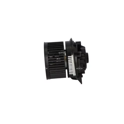 Vnútorný ventilátor 34271 /NRF/ - obr. 1