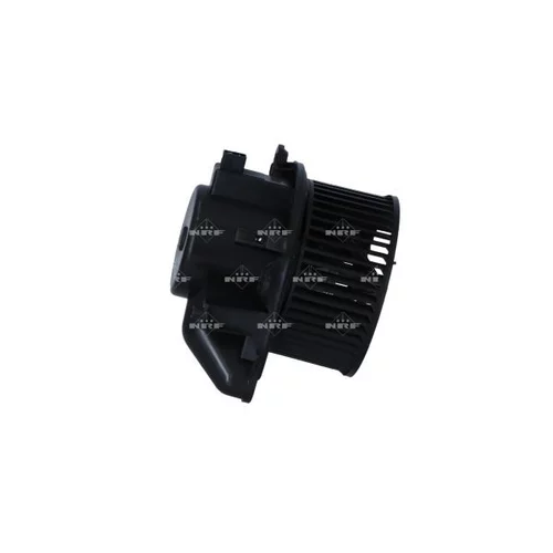 Vnútorný ventilátor 34272 /NRF/ - obr. 3