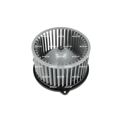 Vnútorný ventilátor 34275 /NRF/ - obr. 3