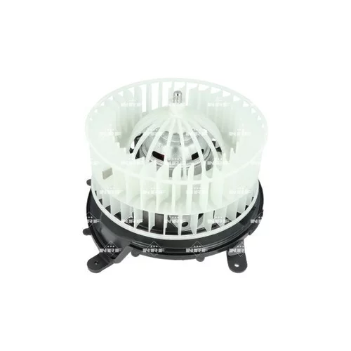 Vnútorný ventilátor NRF 34278