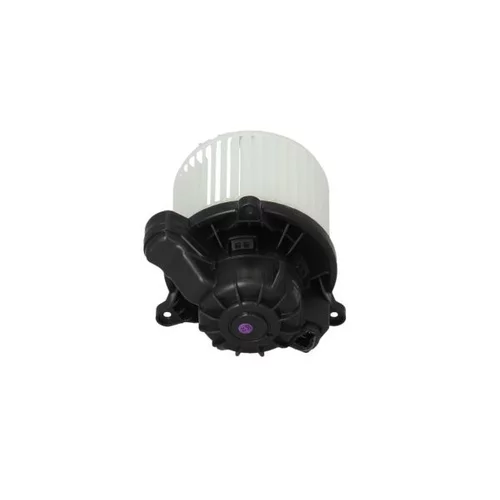 Vnútorný ventilátor 34279 /NRF/ - obr. 2