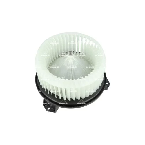 Vnútorný ventilátor 34289 /NRF/ - obr. 2