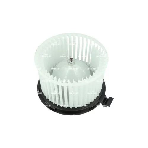 Vnútorný ventilátor 34292 /NRF/ - obr. 2