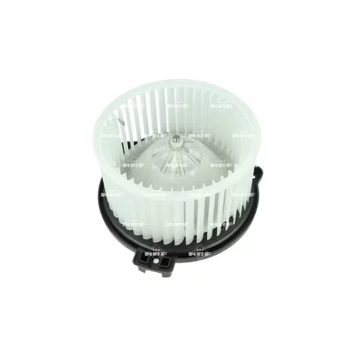 Vnútorný ventilátor 34294 /NRF/ - obr. 3