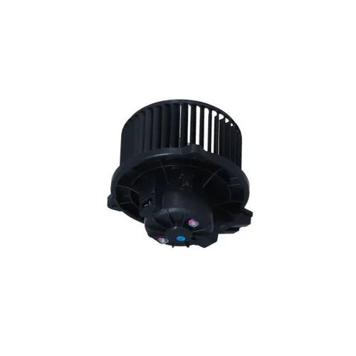 Vnútorný ventilátor 34305 /NRF/ - obr. 2