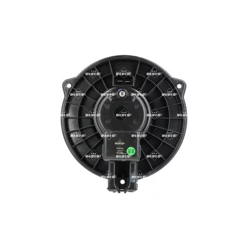 Vnútorný ventilátor 34317 /NRF/ - obr. 4