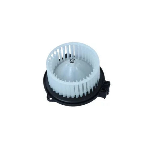 Vnútorný ventilátor 34326 /NRF/