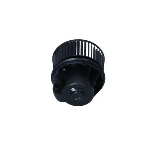 Vnútorný ventilátor 34328 /NRF/ - obr. 2