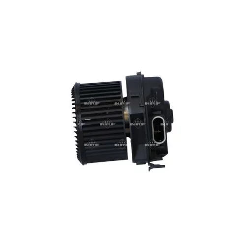 Vnútorný ventilátor 34332 /NRF/ - obr. 1