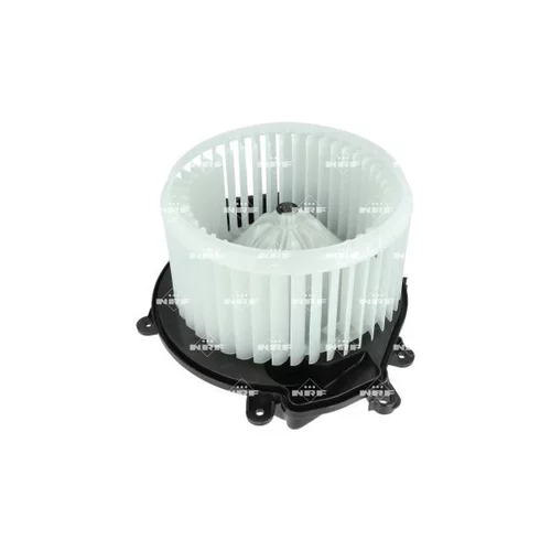 Vnútorný ventilátor NRF 34346