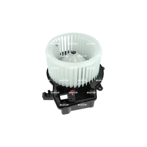 Vnútorný ventilátor 34346 /NRF/ - obr. 2