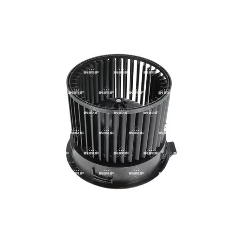Vnútorný ventilátor 34360 /NRF/ - obr. 1