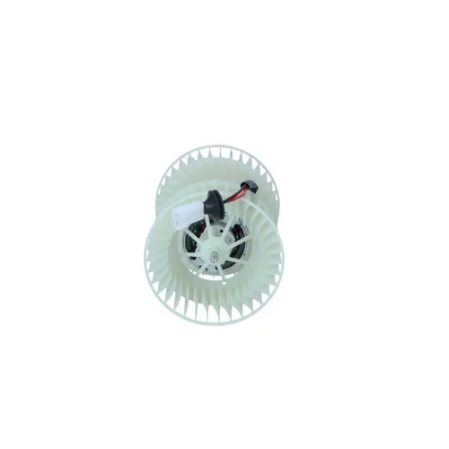 Vnútorný ventilátor 34373 /NRF/ - obr. 1