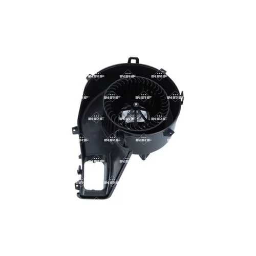Vnútorný ventilátor 34379 /NRF/ - obr. 1