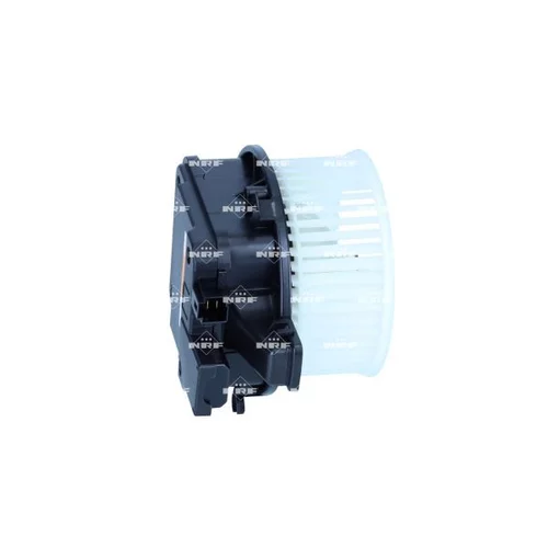 Vnútorný ventilátor 34381 /NRF/ - obr. 4