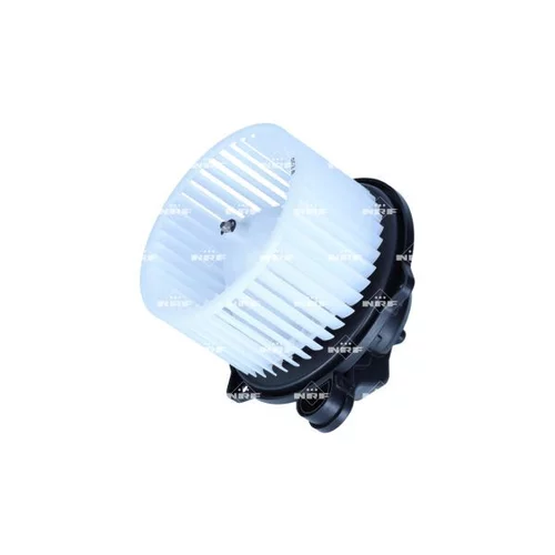 Vnútorný ventilátor 34383 /NRF/ - obr. 1