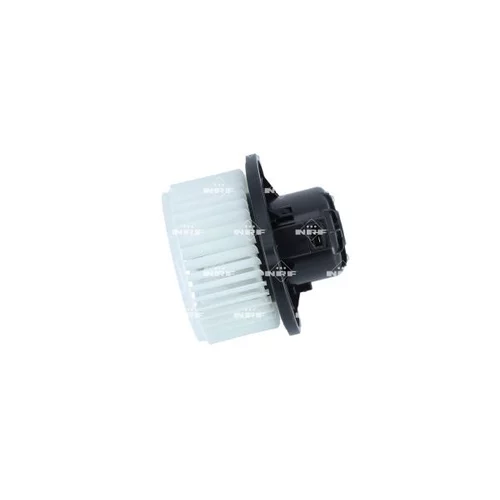 Vnútorný ventilátor 34386 /NRF/ - obr. 4