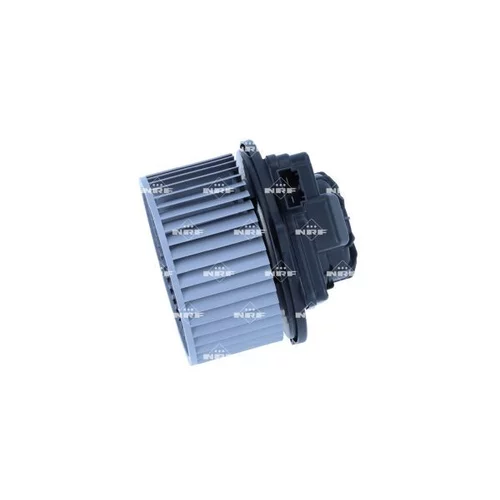 Vnútorný ventilátor 34388 /NRF/ - obr. 3