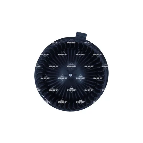Vnútorný ventilátor 34390 /NRF/