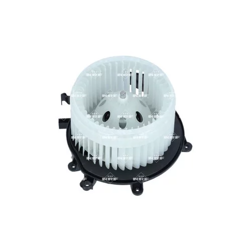 Vnútorný ventilátor 34395 /NRF/ - obr. 3