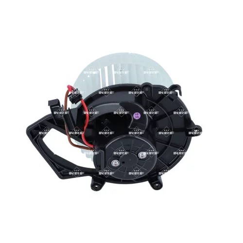 Vnútorný ventilátor 34395 /NRF/ - obr. 4