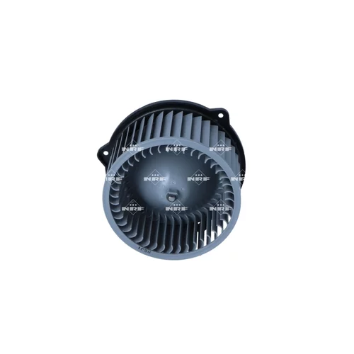 Vnútorný ventilátor NRF 34397