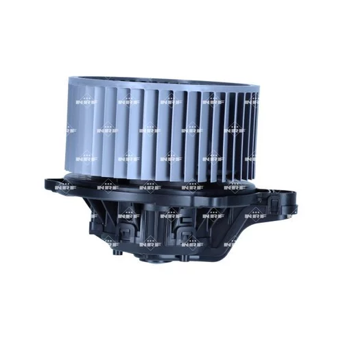 Vnútorný ventilátor 34405 /NRF/ - obr. 2