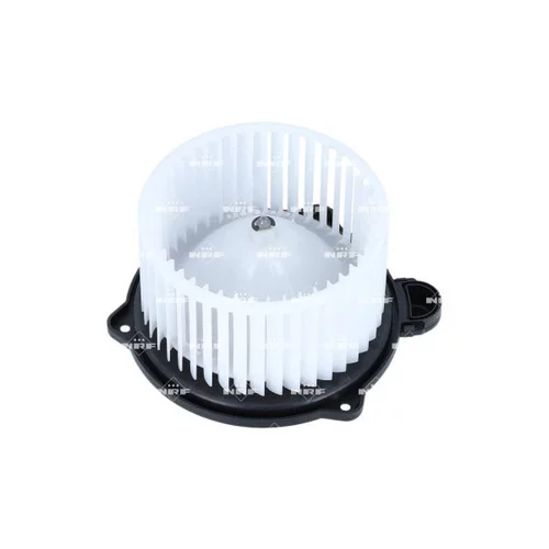 Vnútorný ventilátor 34413 /NRF/ - obr. 1