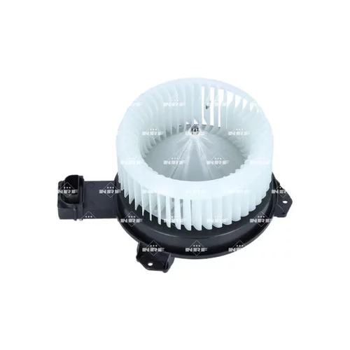 Vnútorný ventilátor 34446 /NRF/ - obr. 3