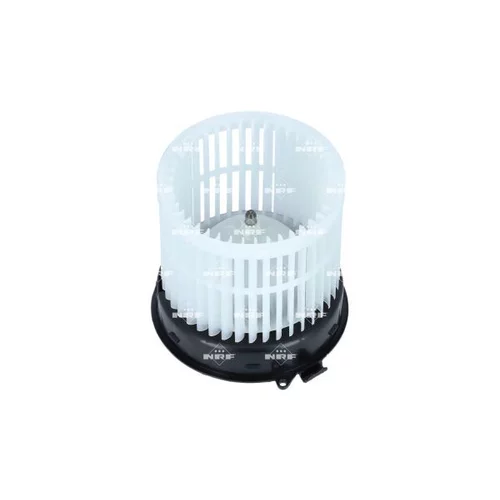 Vnútorný ventilátor 34453 /NRF/ - obr. 1