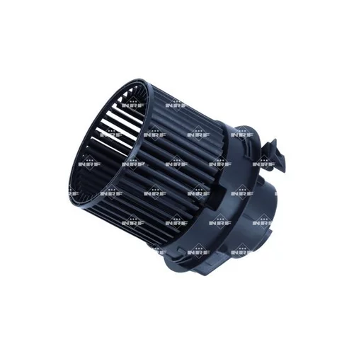 Vnútorný ventilátor 34466 /NRF/ - obr. 1
