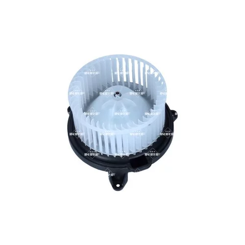 Vnútorný ventilátor 34480 /NRF/ - obr. 2