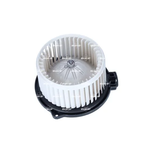 Vnútorný ventilátor 34485 /NRF/ - obr. 1