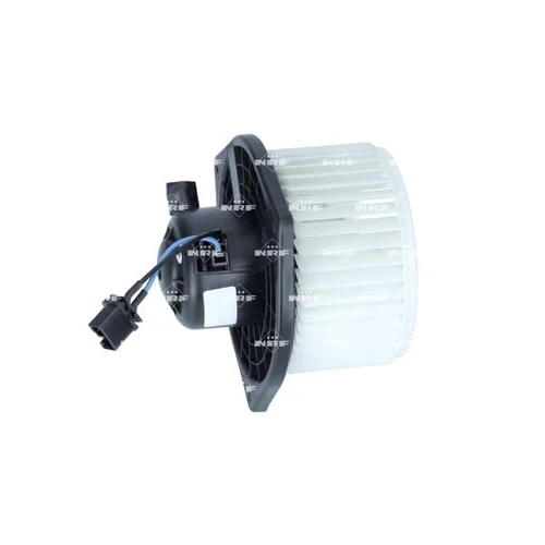 Vnútorný ventilátor 34487 /NRF/ - obr. 3