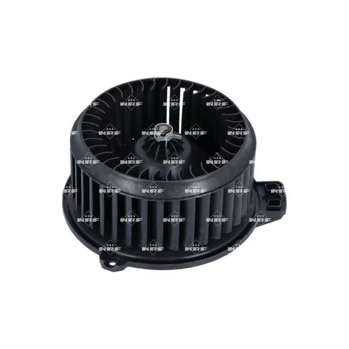 Vnútorný ventilátor 34489 /NRF/ - obr. 3