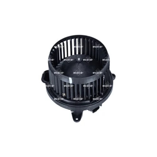 Vnútorný ventilátor 34491 /NRF/ - obr. 2