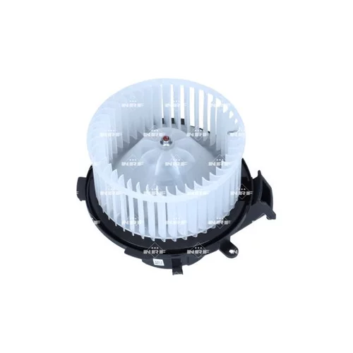 Vnútorný ventilátor 34500 /NRF/ - obr. 1