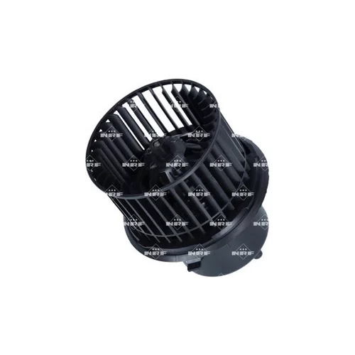 Vnútorný ventilátor 34502 /NRF/ - obr. 1
