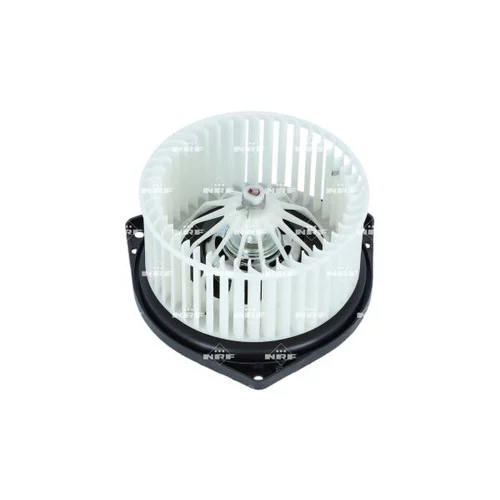 Vnútorný ventilátor 34517 /NRF/ - obr. 2