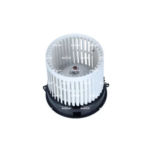 Vnútorný ventilátor 34519 /NRF/ - obr. 2