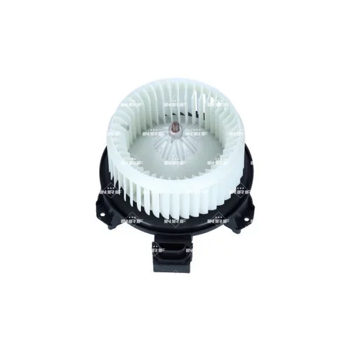 Vnútorný ventilátor 34524 /NRF/ - obr. 2