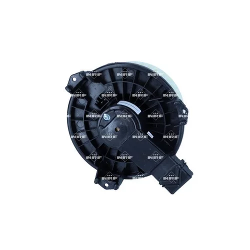 Vnútorný ventilátor 34524 /NRF/ - obr. 3