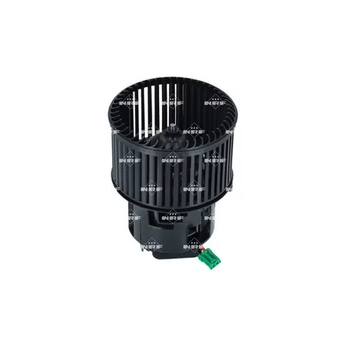 Vnútorný ventilátor 34530 /NRF/ - obr. 3