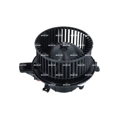 Vnútorný ventilátor 34544 /NRF/ - obr. 3