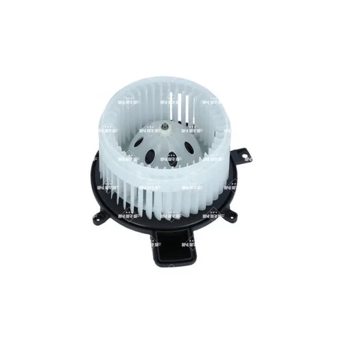 Vnútorný ventilátor 34553 /NRF/ - obr. 2