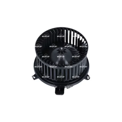 Vnútorný ventilátor 34554 /NRF/ - obr. 2
