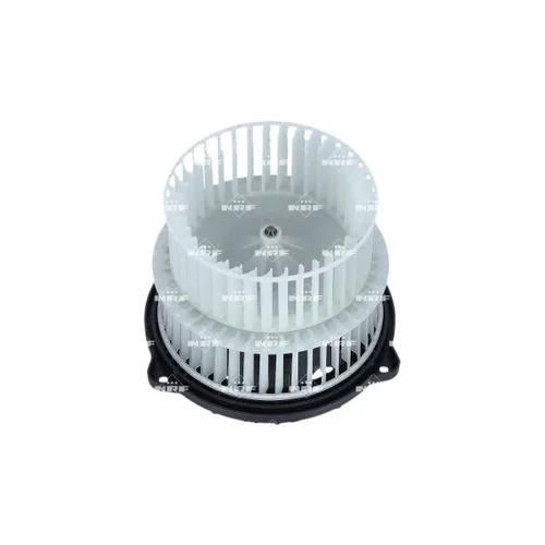 Vnútorný ventilátor NRF 34561