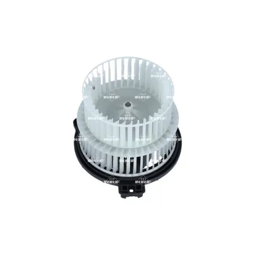 Vnútorný ventilátor 34561 /NRF/ - obr. 2