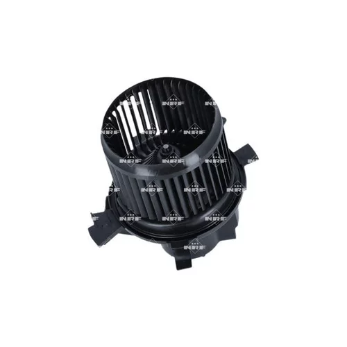 Vnútorný ventilátor 34575 /NRF/ - obr. 1