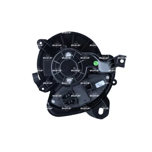 Vnútorný ventilátor 34576 /NRF/ - obr. 3